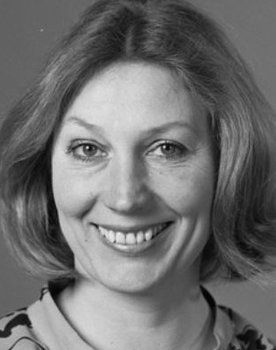 Marlies van Alcmaer
