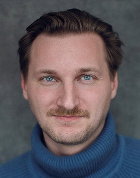 Vojtěch Bartoš