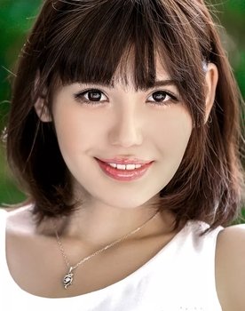Merci Beaucoup 16 Super S Grade Actresses 23 Masterpieces BEST 3Hours : Mihono, Yui Hatano, Ayumi Shinoda, and more