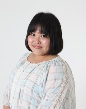 You Nobue