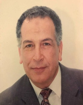 Faisal Azab