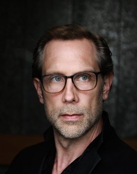 Alexander Wüst