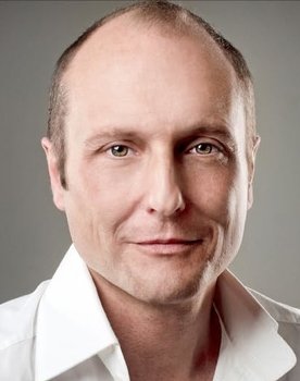 Chad Nobert