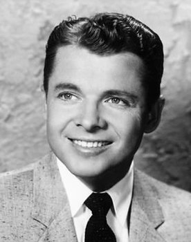 Audie Murphy