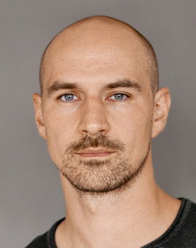 Jakub Koudela
