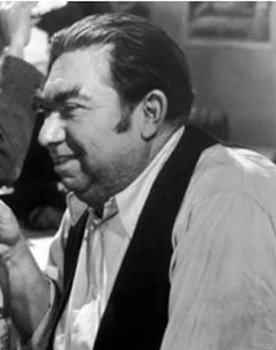 Hernán Vera