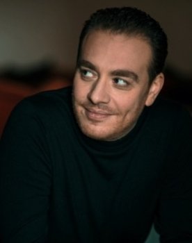 Francesco Meli