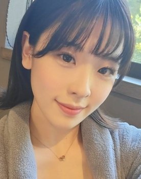 ナチュラルハイ25周年記念作品 図書館で声も出せず糸引くほど愛液が溢れ出す敏感娘31 オナニー指令羞恥SP 総集編付き2枚組 豪華版