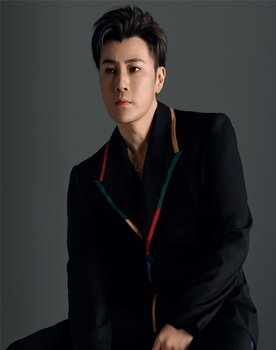 Ambrose Hui