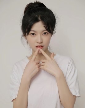 成超越