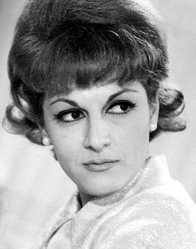 Beata Asimakopoulou