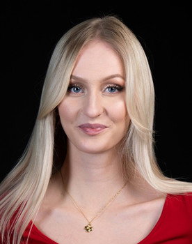 Tiia Weckström