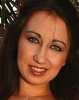 Anna Diabola