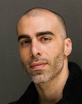 Vassilis Doganis