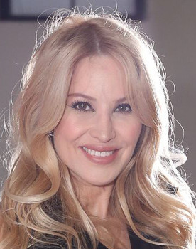 Αννίτα Ναθαναήλ