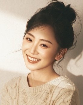 Yao Yuchen