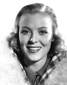 Brook Byron