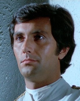 Mauro Bosco