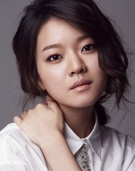 Ko A-sung
