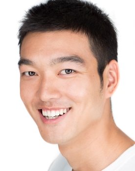 Yinhui Wan