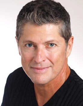 Dominic Philie