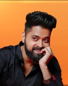 Kushal Mistry as Jigo