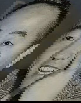 Tadanari Okamoto as 