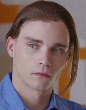 Boys On Film 15: Time & Tied