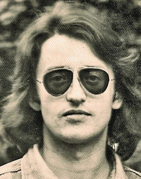Alexander Gradsky as Self