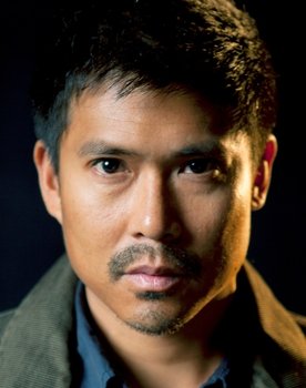 Lumpia: With a Vengeance