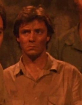 Franco Dell'Acqua as 