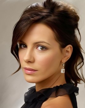 Kate Beckinsale Photo