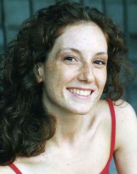 Lucia Cammalleri as Violetta