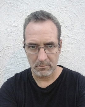 E. Gilberto Aviña Gómez