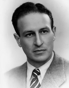 Giusto Gervasutti as Self (archive footage)