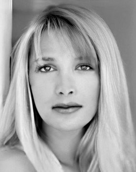 Janine Stillo