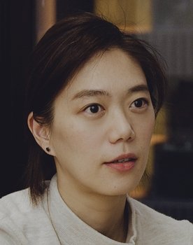 Deng Chiu Yun