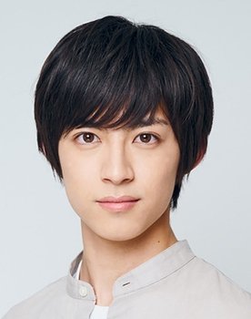 Nichika Akutsu