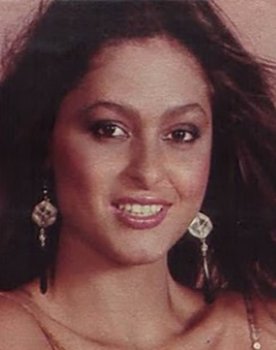 Simone Carvalho