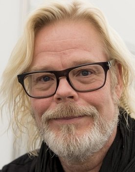 Henric von Zweigbergk