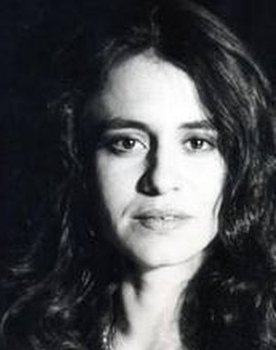 Tania Boscoli