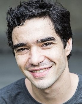 Caio Blat