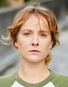 Livia Perneel