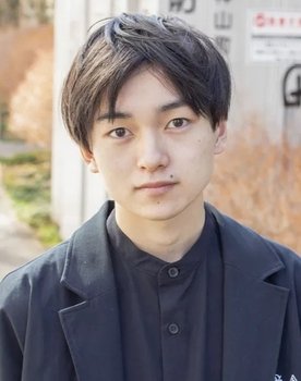 Kamen Rider Amazons The Movie: The Final Judgment