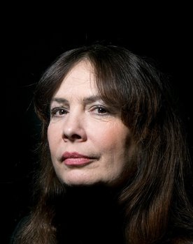 Ivana Hloužková