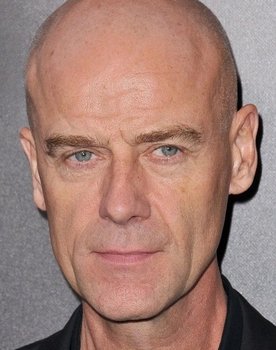 Pip Torrens