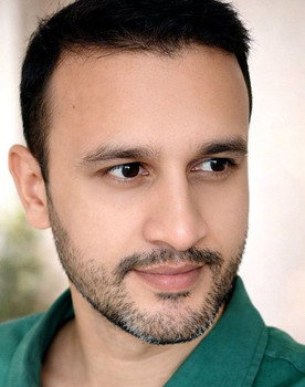Amit Phatak