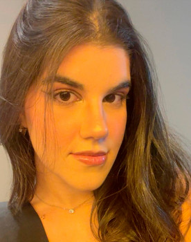 Maria Eduarda Prado de Almeida