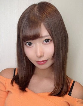 逢泽美优