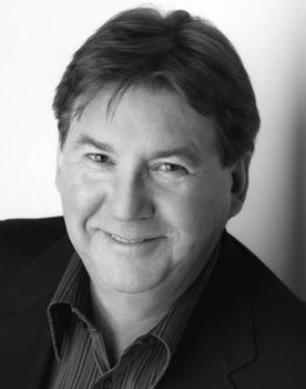 Rémy Girard Photo